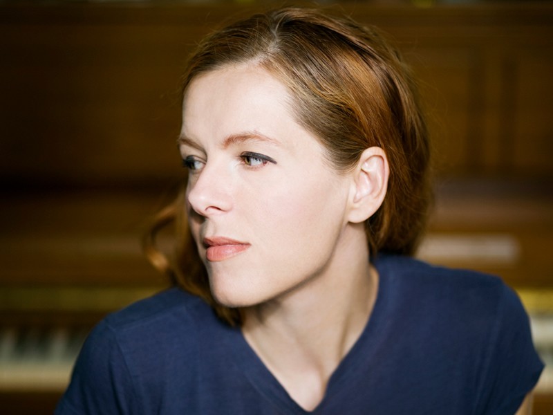 Neko Case