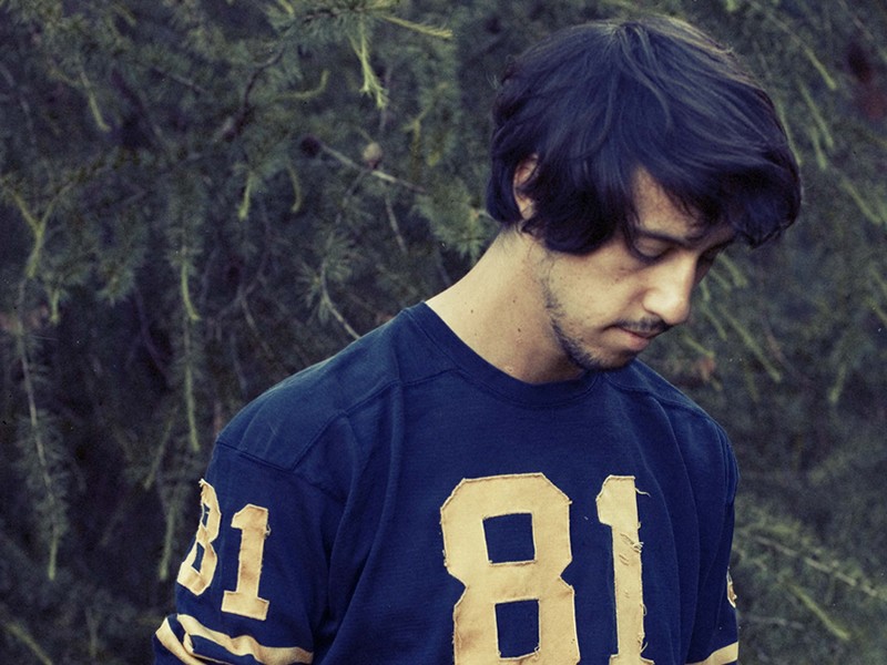 David Lemaitre David Lemaitre