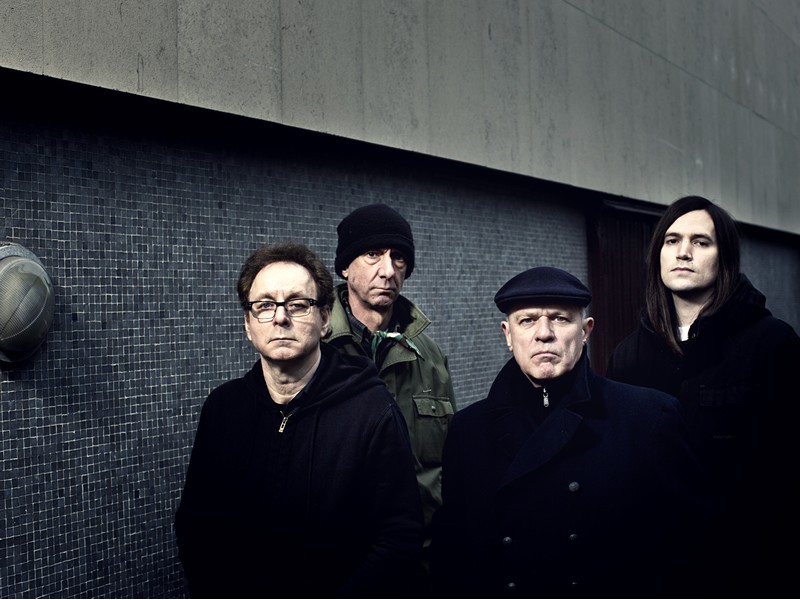 Wire