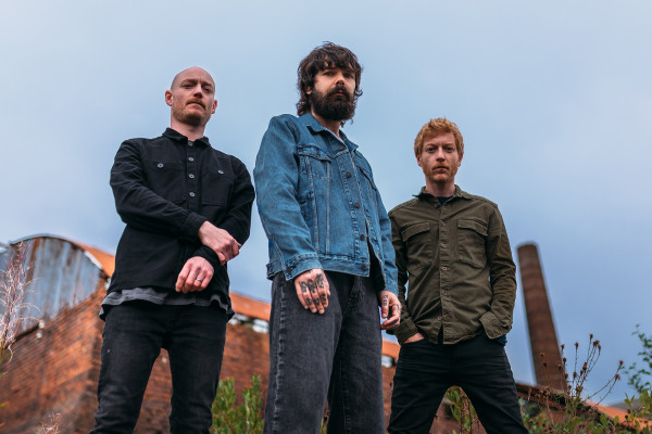 Biffy-Clyro—(c)-Kevin-J-Thomson—04_1 Eventbild