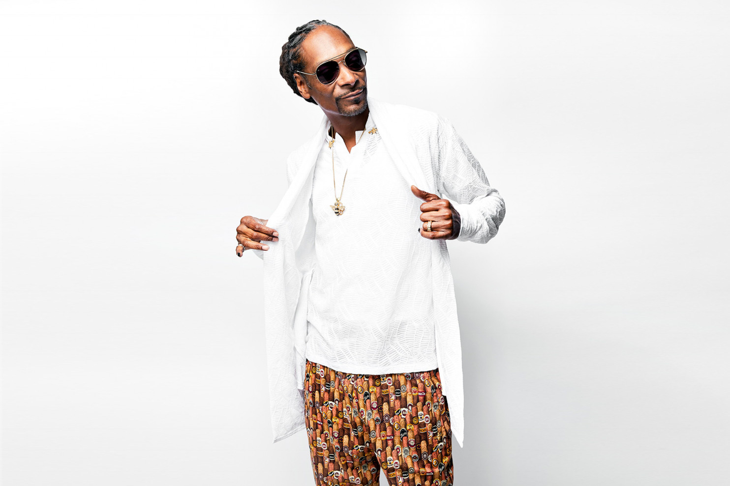 Snoop Dogg I Wanna Thank Me Tour Loft Concerts Snoop Dogg I Wanna Thank Me Tour Loft Concerts