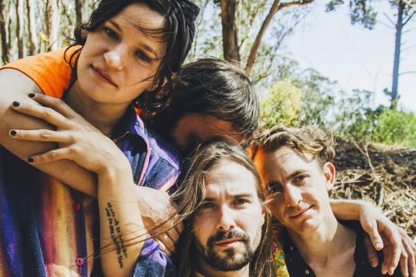 BigThief_Pressshot20221_DustinCondren_small Eventbild