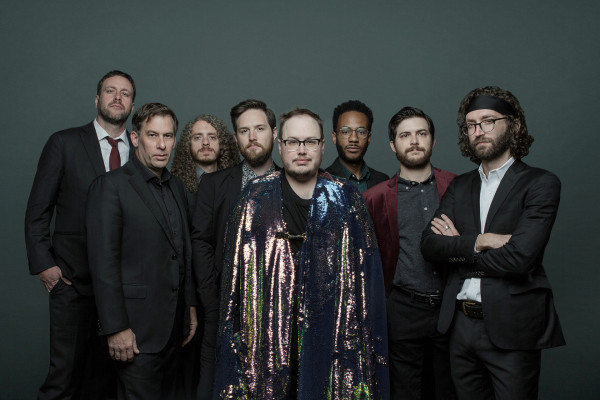 stpaulbrokenbones Eventbild