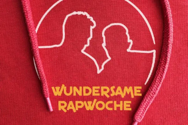 Eventbild