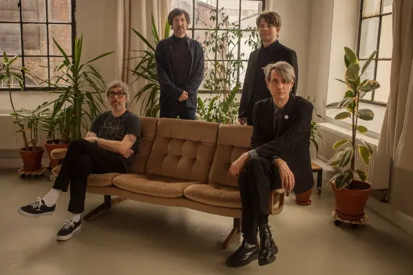 1-TOCOTRONIC_Gruppenbild_WEB__c_Gloria_Endres_de_Oliveira3 Eventbild