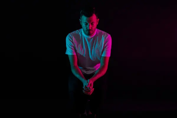 syml-798A7551_JesseMorrow Eventbild