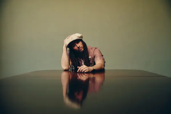 JP-Cooper2-(credit_Ed-Cooke) Eventbild