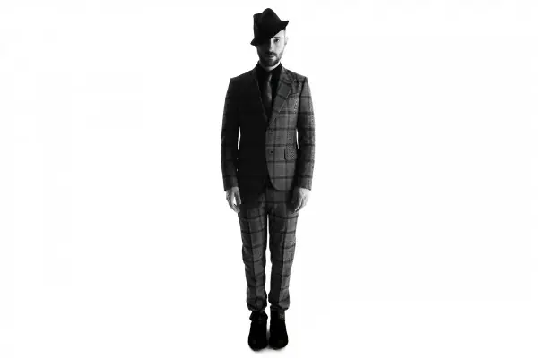 charliewinston Eventbild