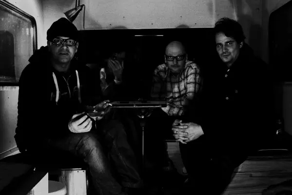 Eventbild
