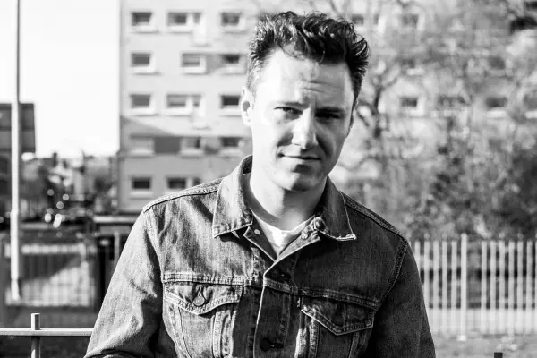 Callum-Beattie—Credit-Gavin-Watson Eventbild