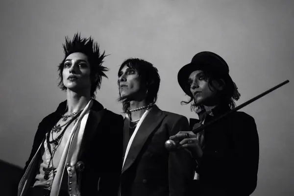 Pressshot_Palaye-Royale_20222 Eventbild