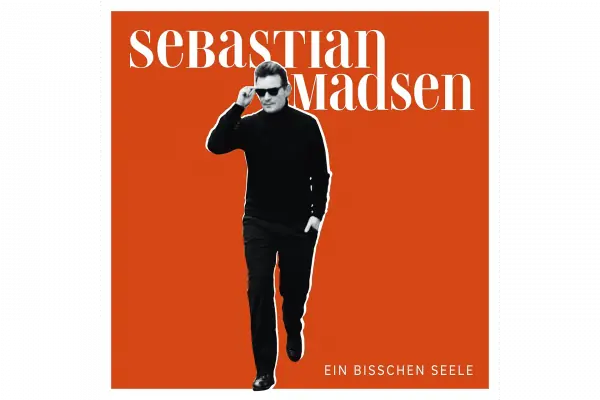 sebastianmadsen Eventbild