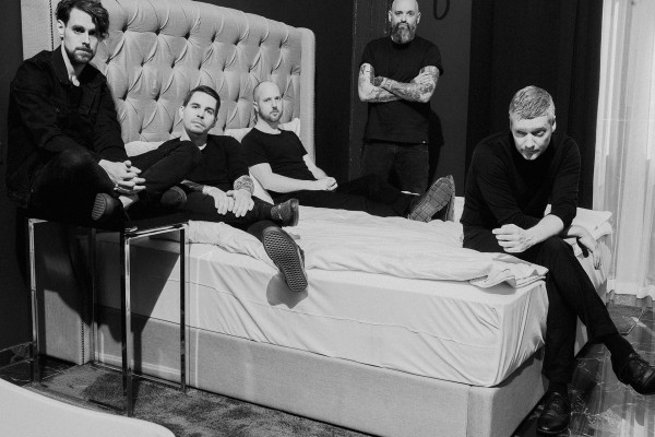 adam-angst—danny-kîtter—1 Eventbild