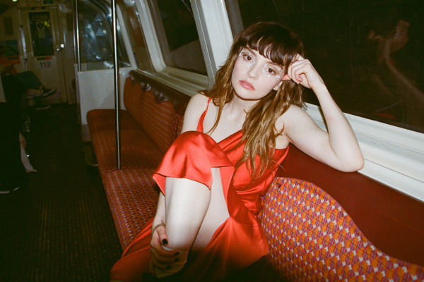 LaurenMayberry-(c)tba Eventbild