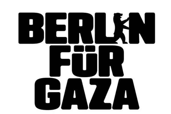 Eventbild