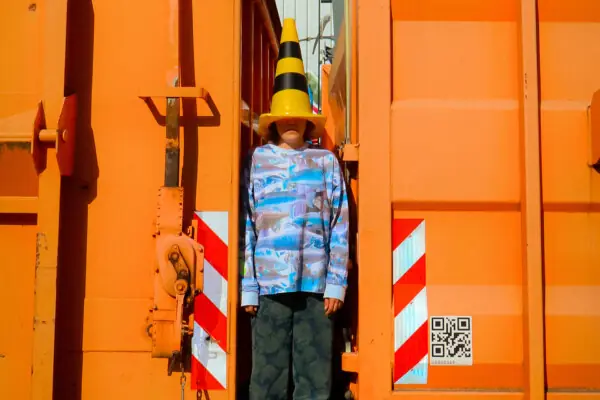 Eventbild