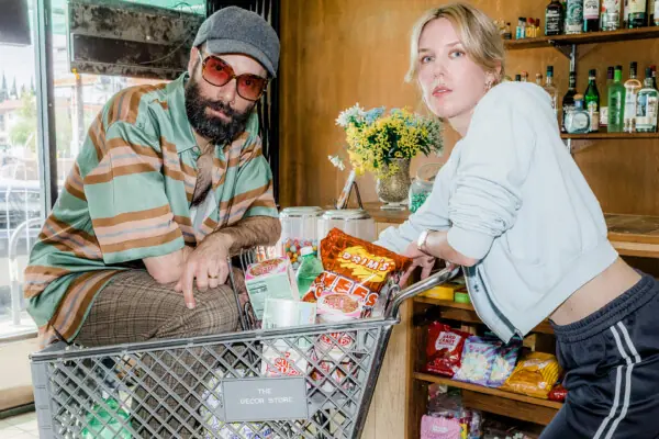 Eventbild