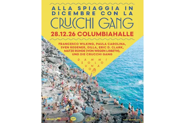 Eventbild