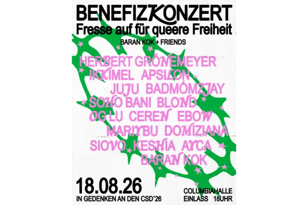 Eventbild