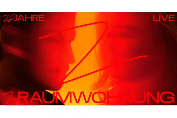 2raum Eventbild