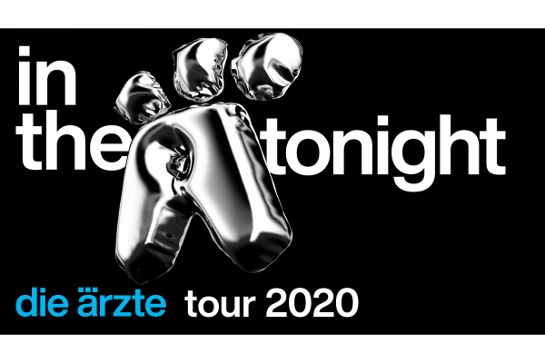 ärzte Eventbild