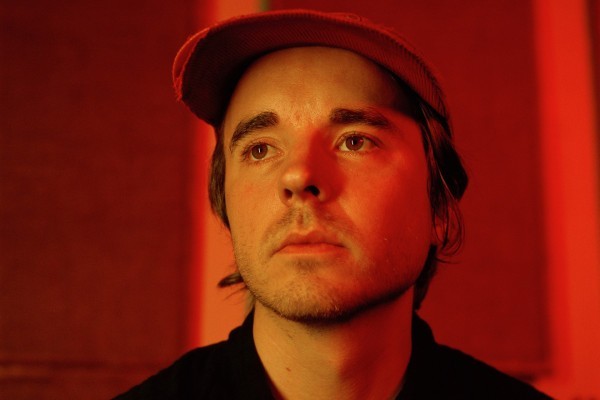 andyshauf-colinmedley Eventbild