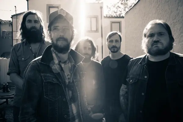 bandofhorses-andrew-stuart-main-image-lo-res Eventbild