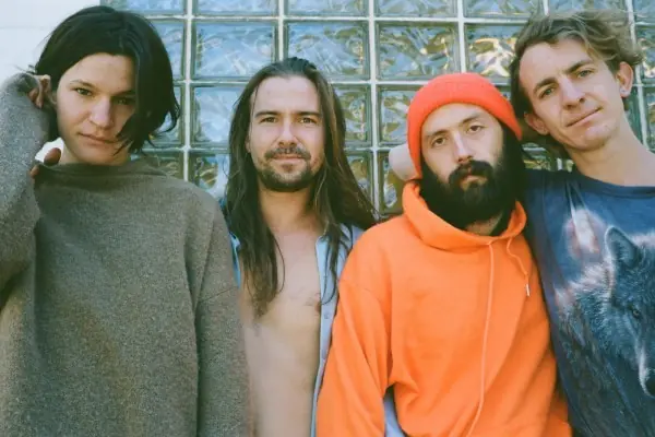 BigThief_Pressshot20191_ Eventbild