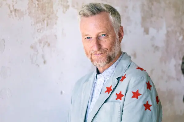 billybragg2 Eventbild