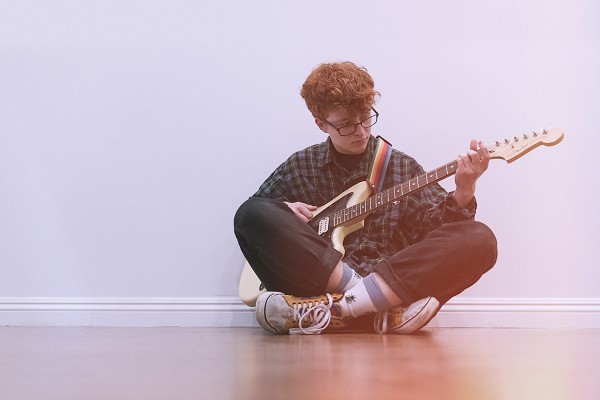cavetown Eventbild