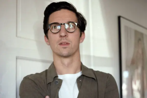 dancroll Eventbild