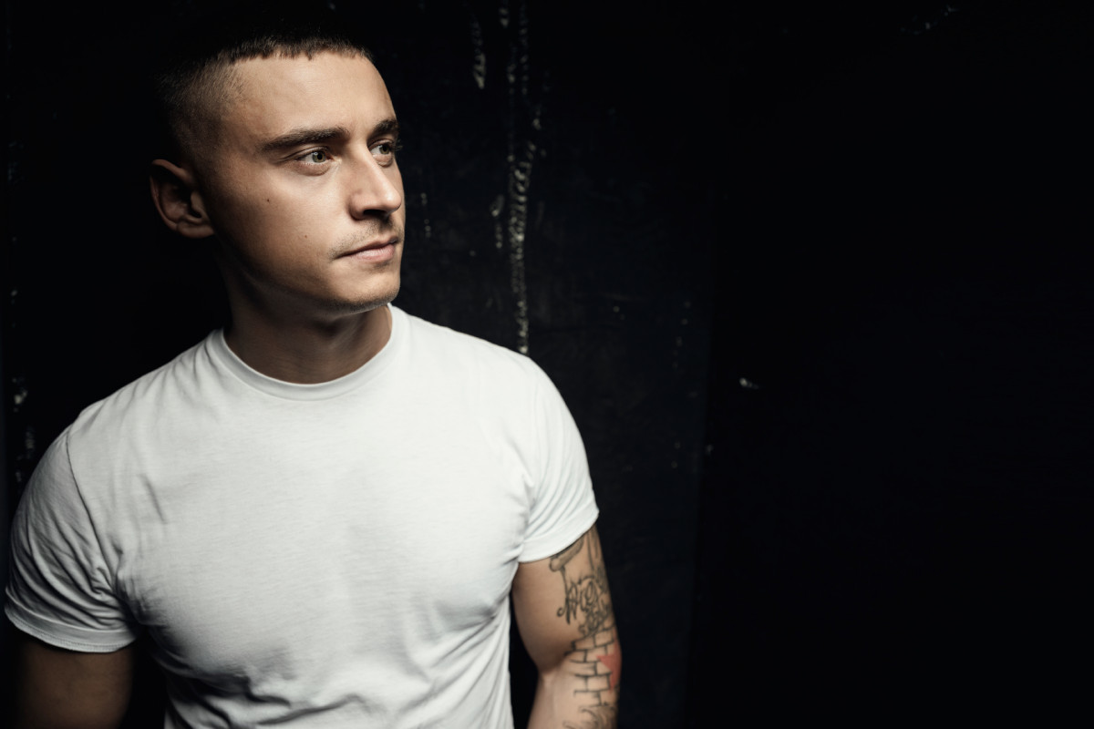 ABGESAGT: Disarstar | Loft Concerts