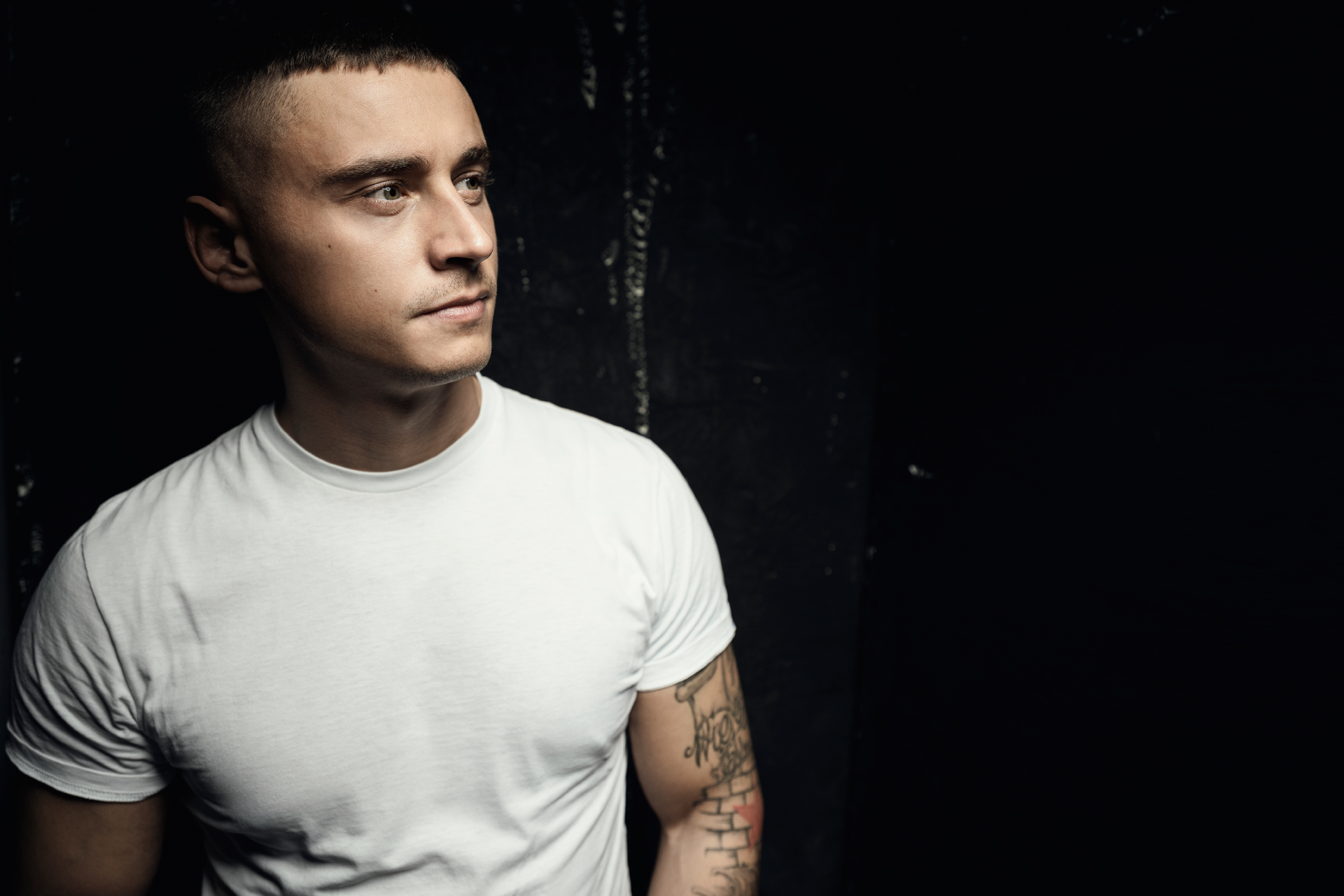 ABGESAGT Disarstar Loft Concerts