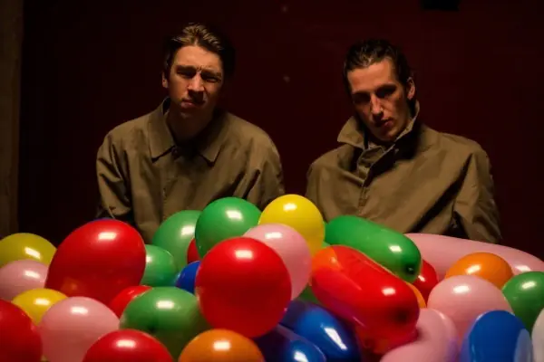 drenge-NEU_9c1700cd_Drenge_Press-Photo-2018_Credit-to-James-Winstanley_1 Eventbild
