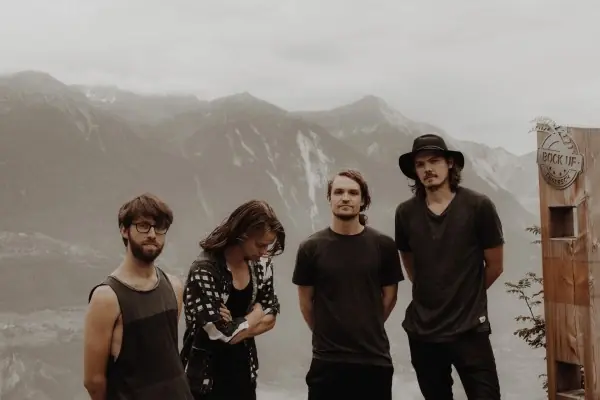 HalfMoonRun_Pressshot20191_Jennifer-McCord Eventbild