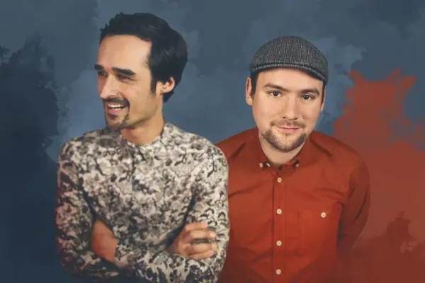 Jack-and-the-Weatherman-Pressphoto-2018 Eventbild