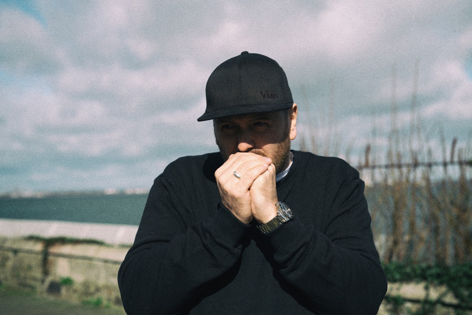 James Gillespie Loft Concerts