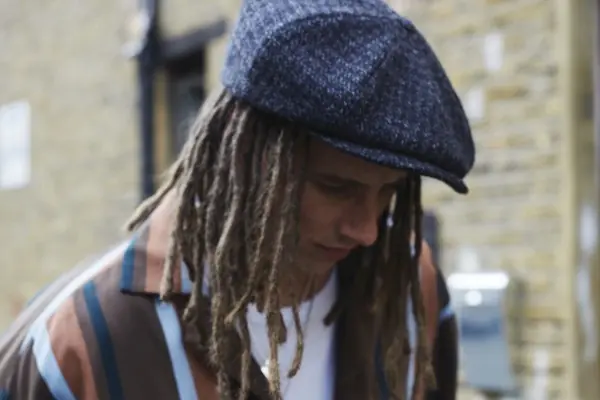 jpcooper Eventbild