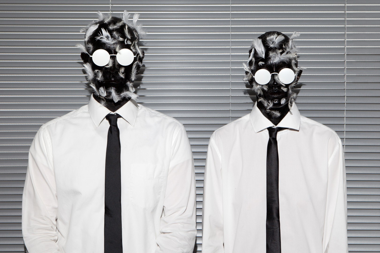 Kompromat Loft Concerts