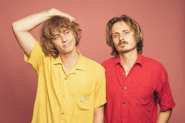 limecordiale Eventbild