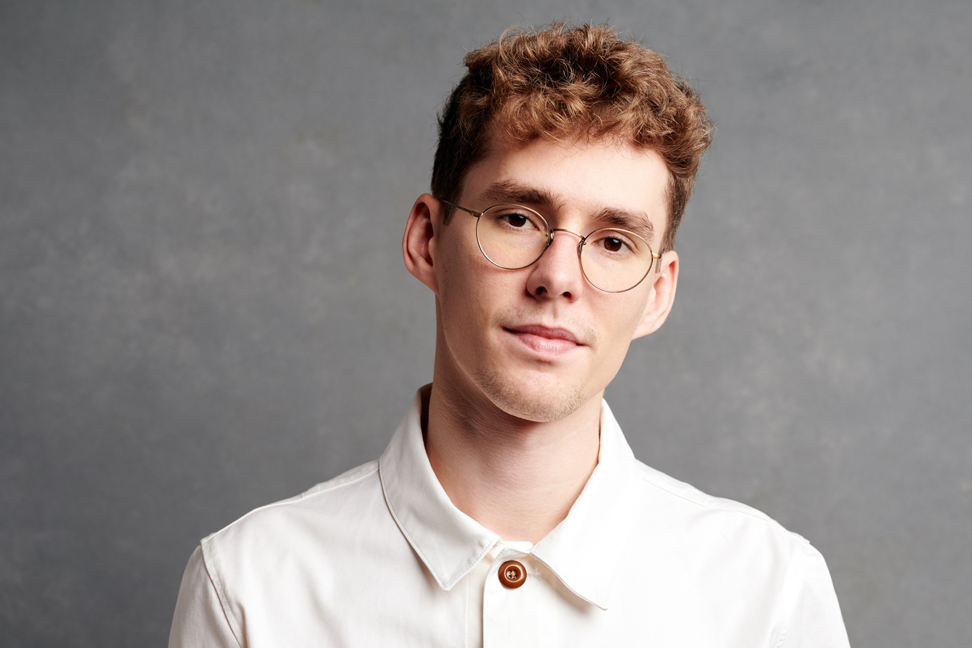 Lost frequencies in my. Lost Frequencies диджей. Lost Frequencies фото. Lost Frequencies молодость. Реалити лост фрегуенсиес.