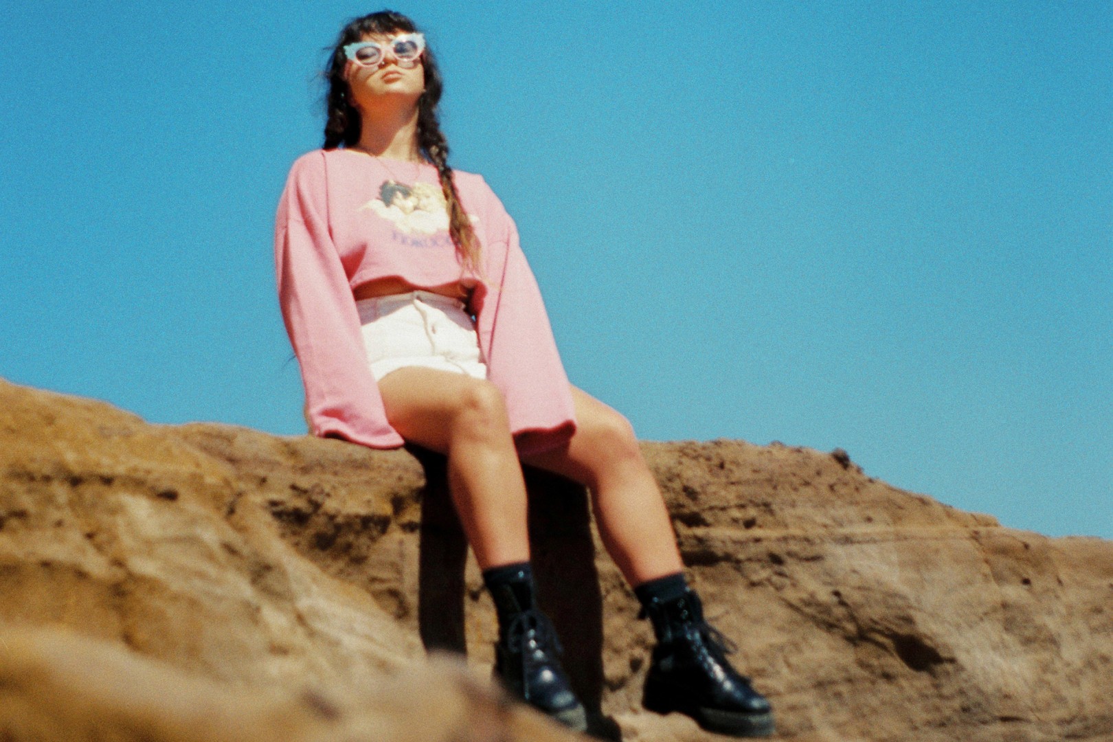 mallrat loft concerts mallrat loft concerts