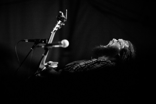 mattandersen-4775_13322-GoodNoisePhotography_1 Eventbild
