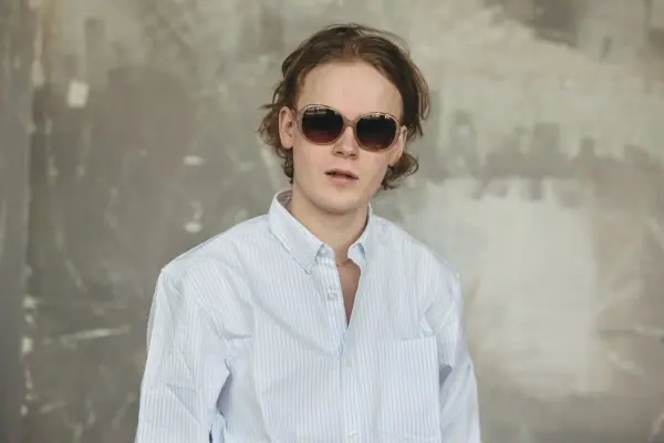 pish Eventbild