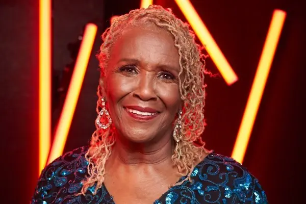 queenesther Eventbild