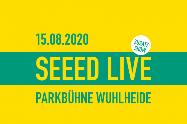 seeed20200815 Eventbild