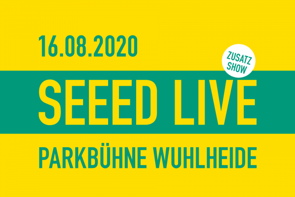 seeed20200816 Eventbild