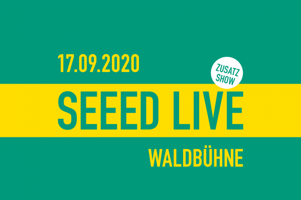 seeed20200917 Eventbild