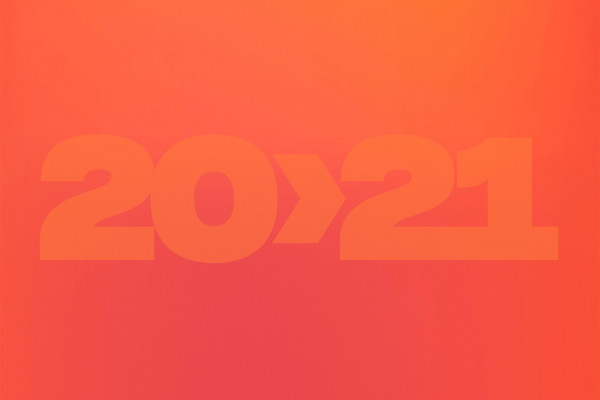 seeed2021 Eventbild