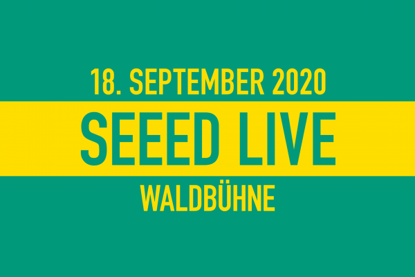 seeedwaldbuehne Eventbild